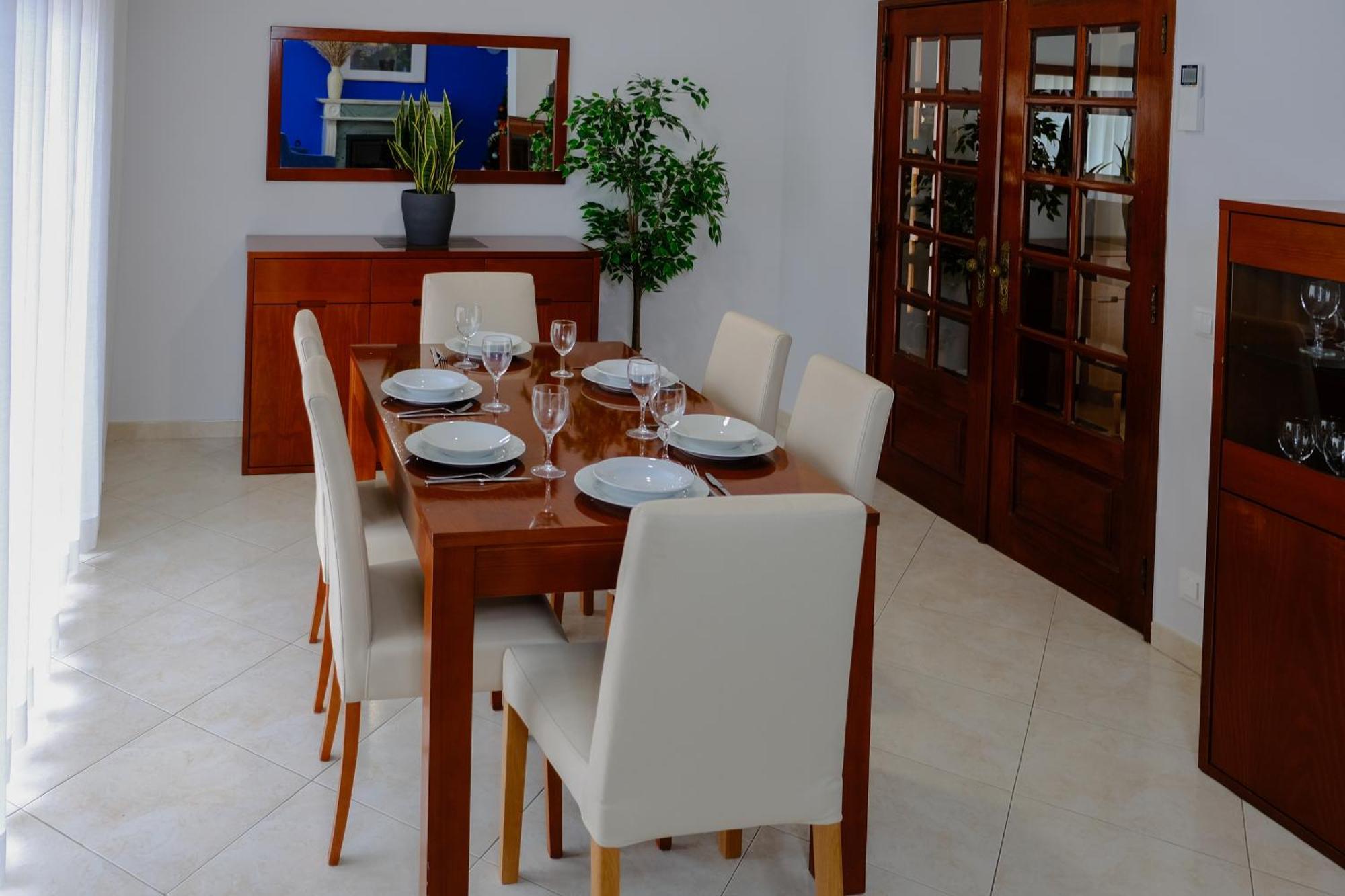 Meriteluna Beach Parede Ngoại thất bức ảnh