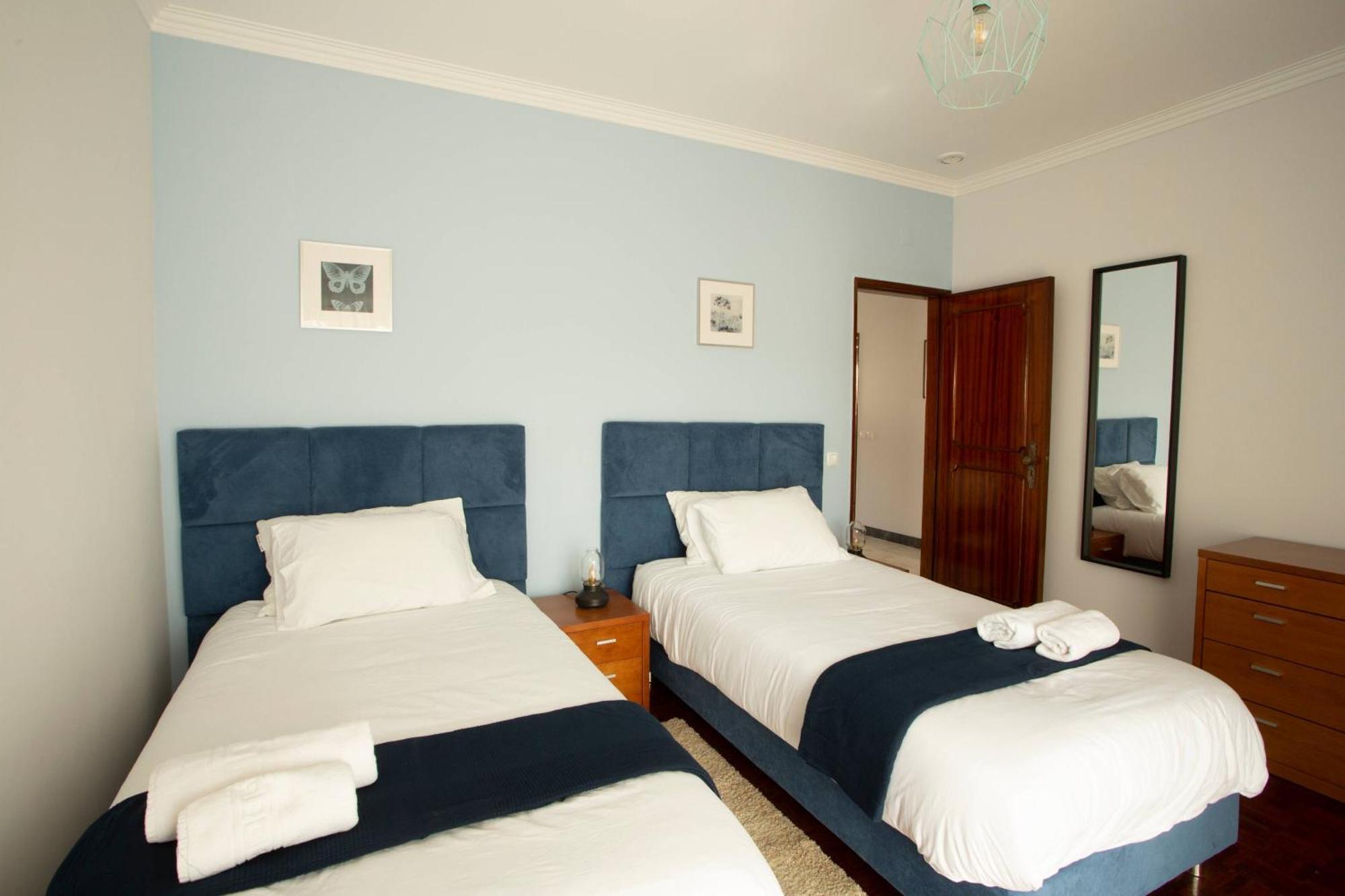 Meriteluna Beach Parede Ngoại thất bức ảnh