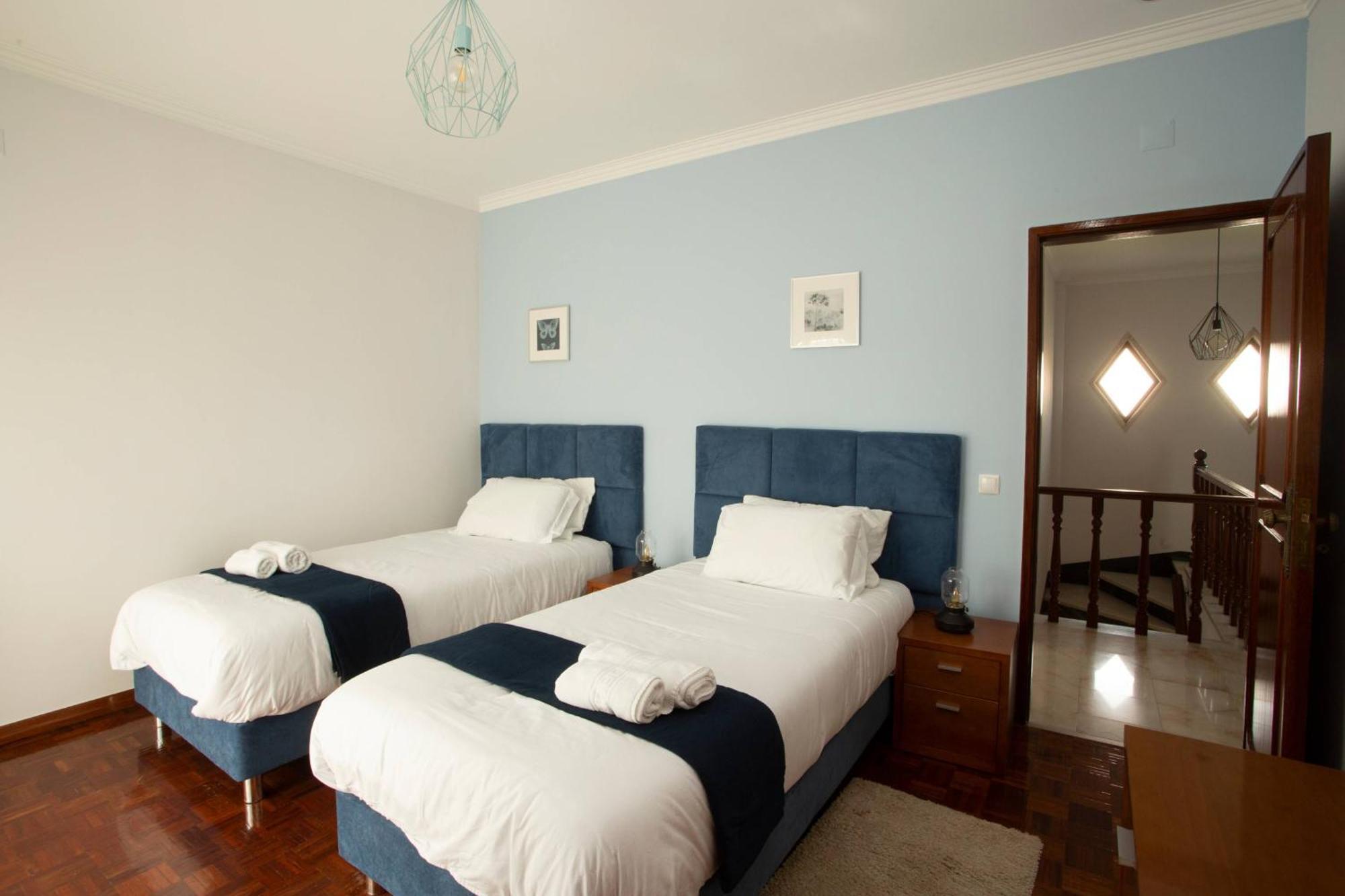 Meriteluna Beach Parede Ngoại thất bức ảnh