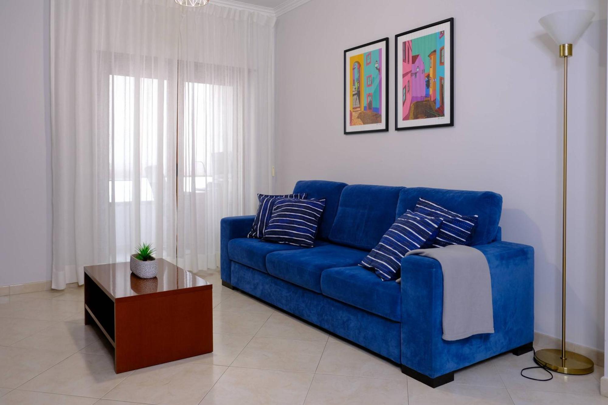 Meriteluna Beach Parede Ngoại thất bức ảnh