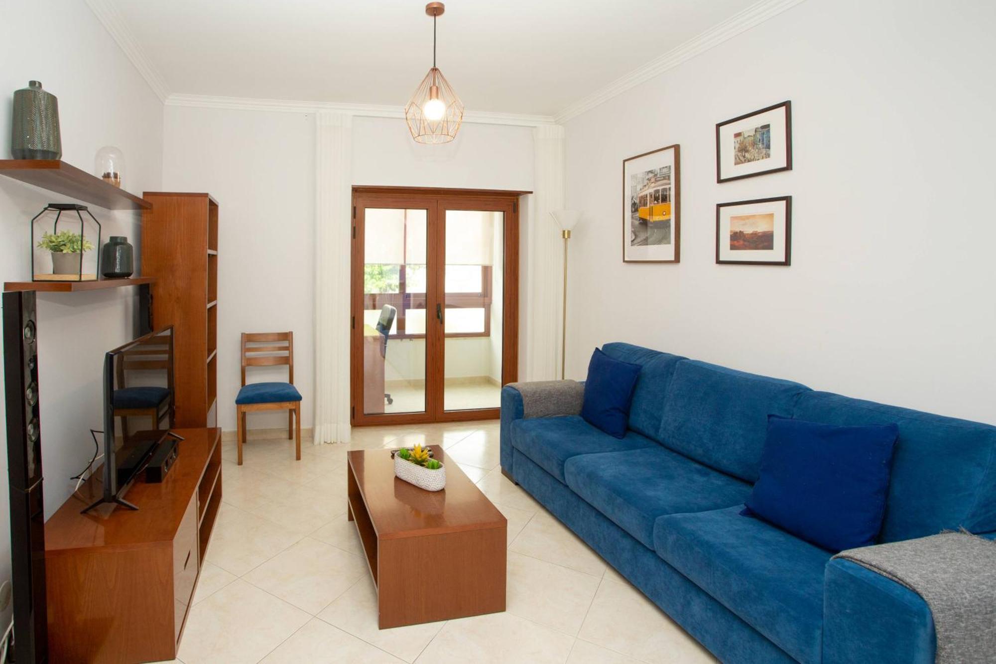 Meriteluna Beach Parede Ngoại thất bức ảnh