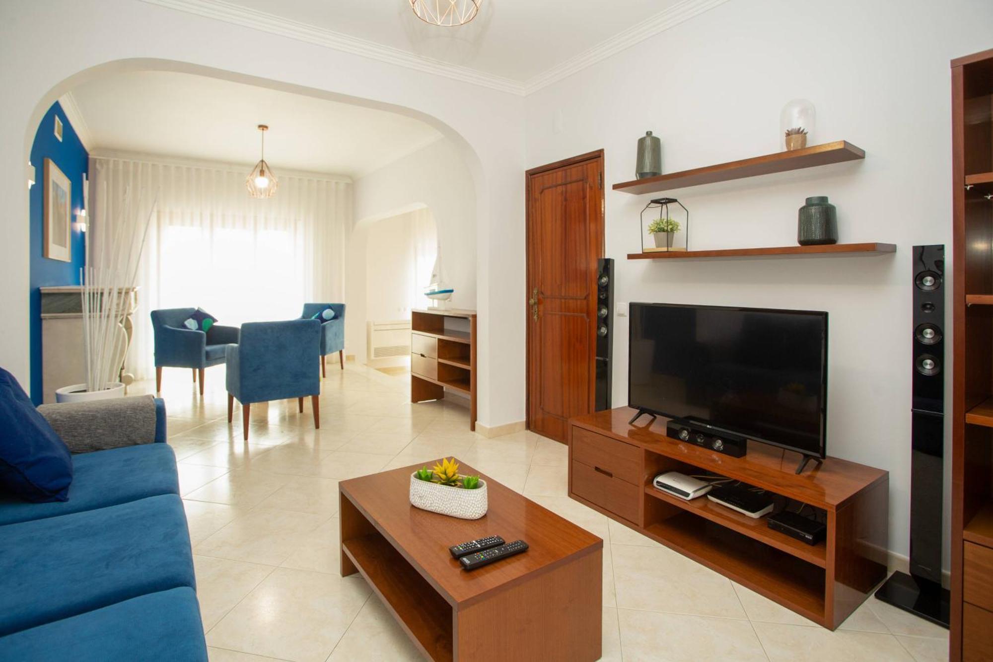 Meriteluna Beach Parede Ngoại thất bức ảnh