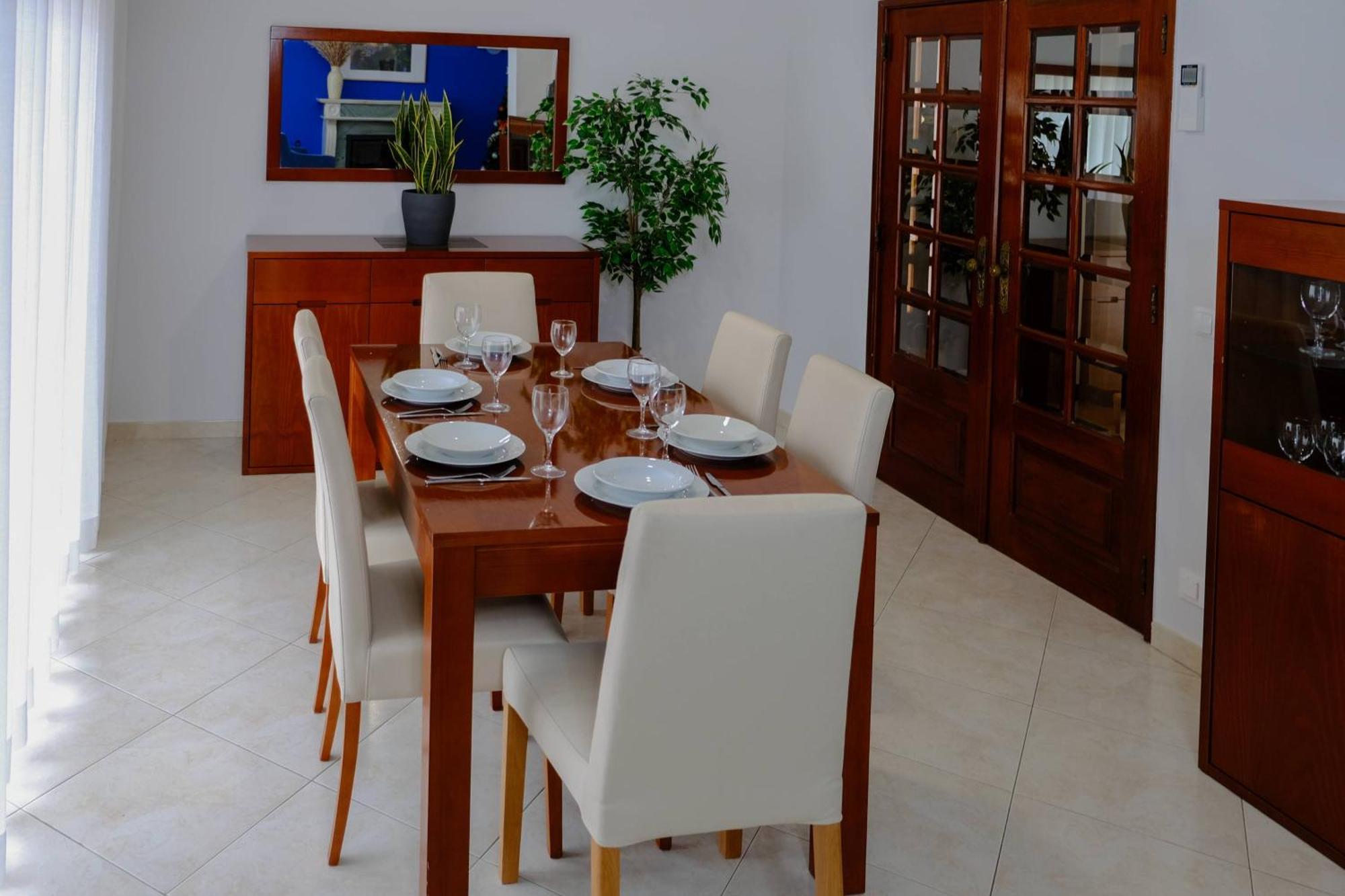 Meriteluna Beach Parede Ngoại thất bức ảnh