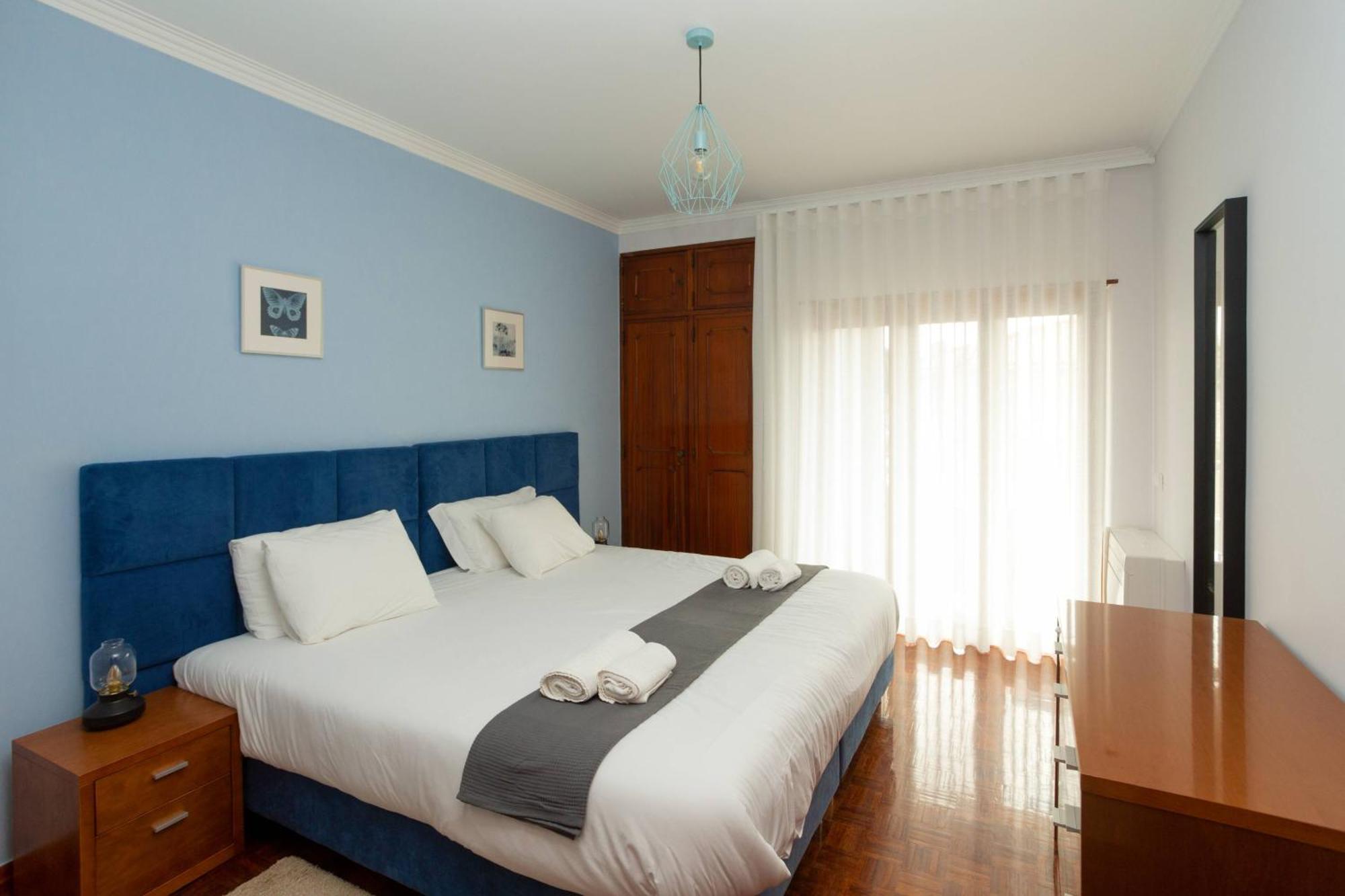 Meriteluna Beach Parede Ngoại thất bức ảnh