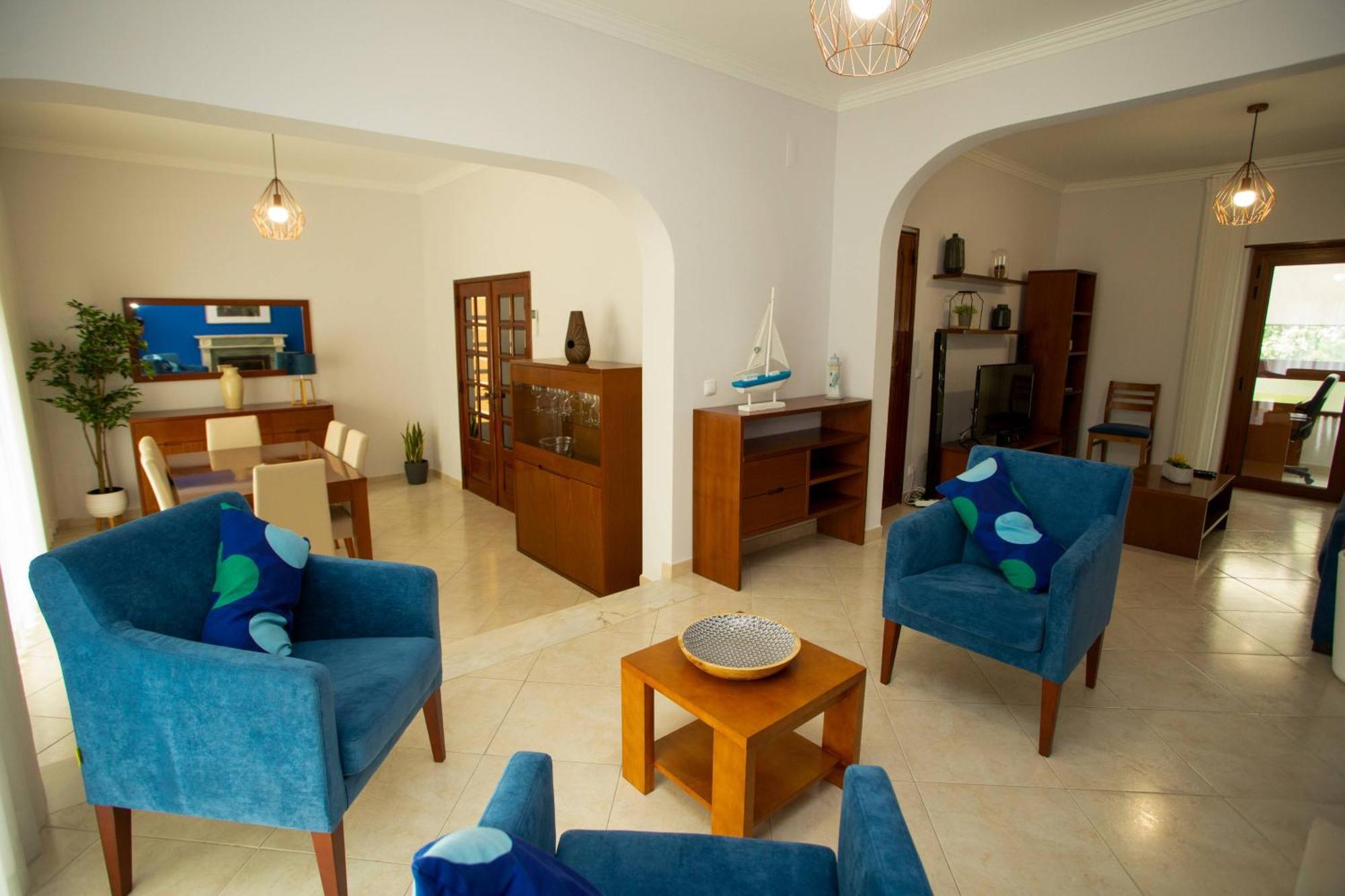 Meriteluna Beach Parede Ngoại thất bức ảnh