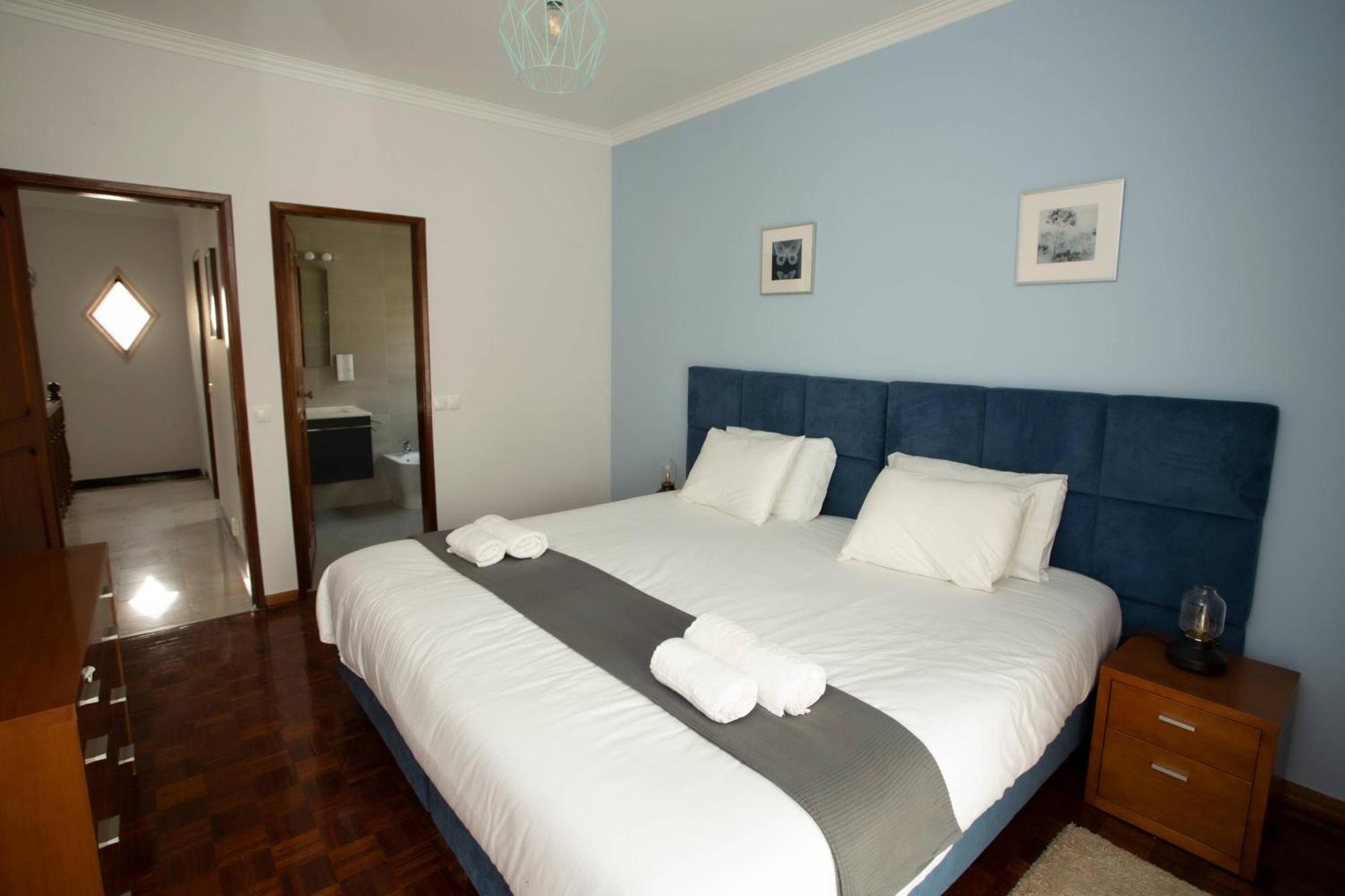 Meriteluna Beach Parede Ngoại thất bức ảnh