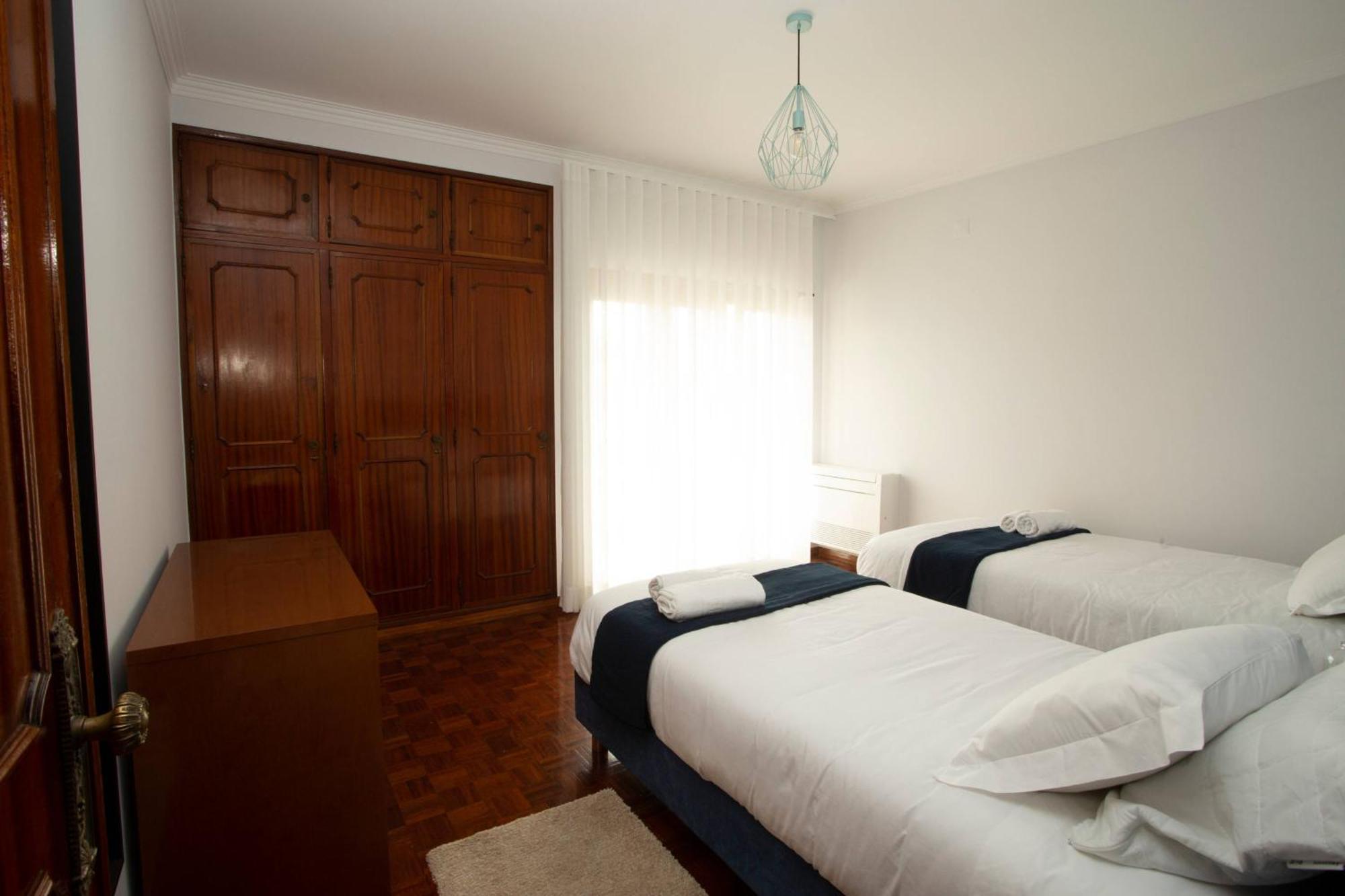 Meriteluna Beach Parede Ngoại thất bức ảnh
