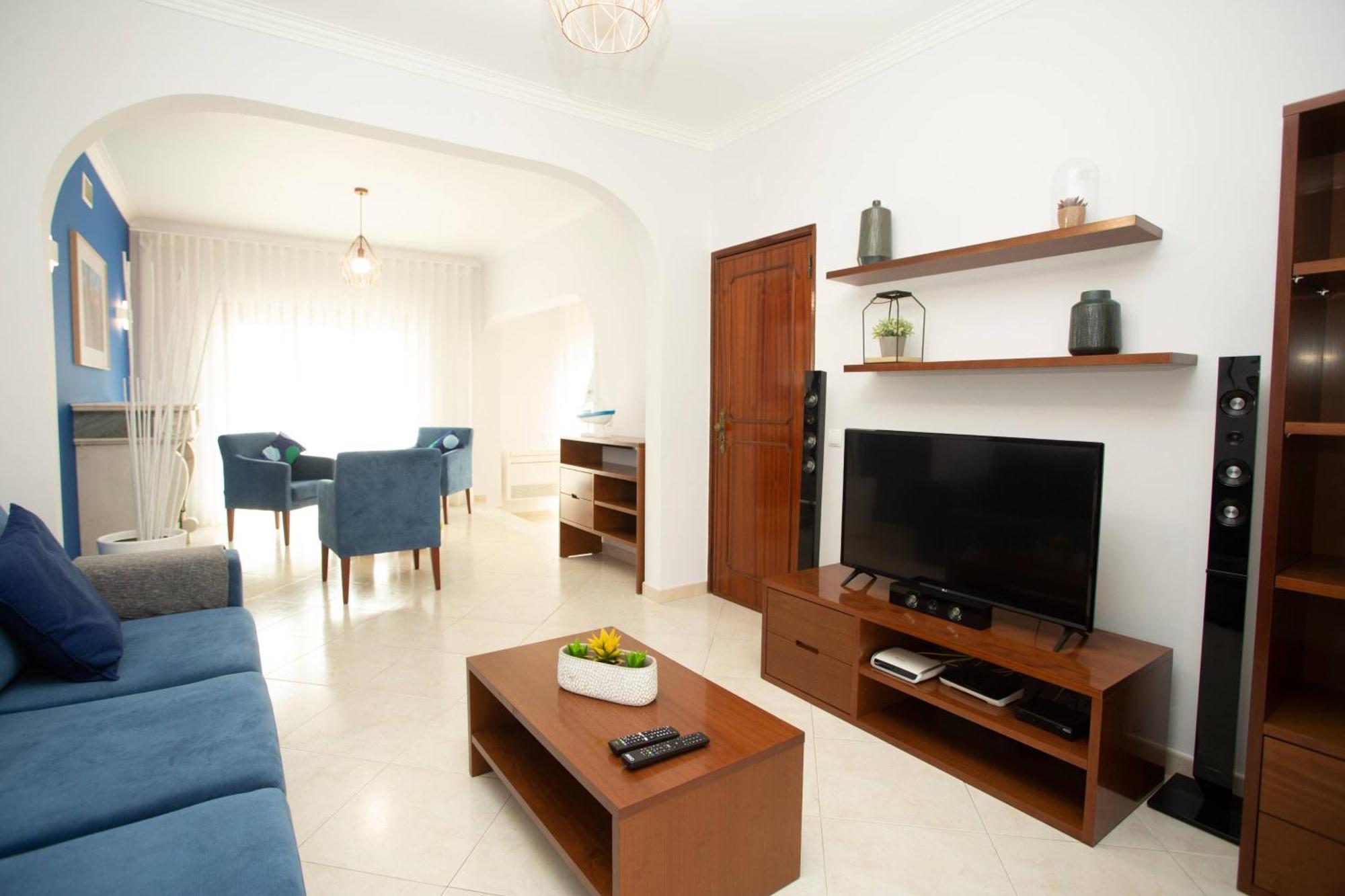 Meriteluna Beach Parede Ngoại thất bức ảnh