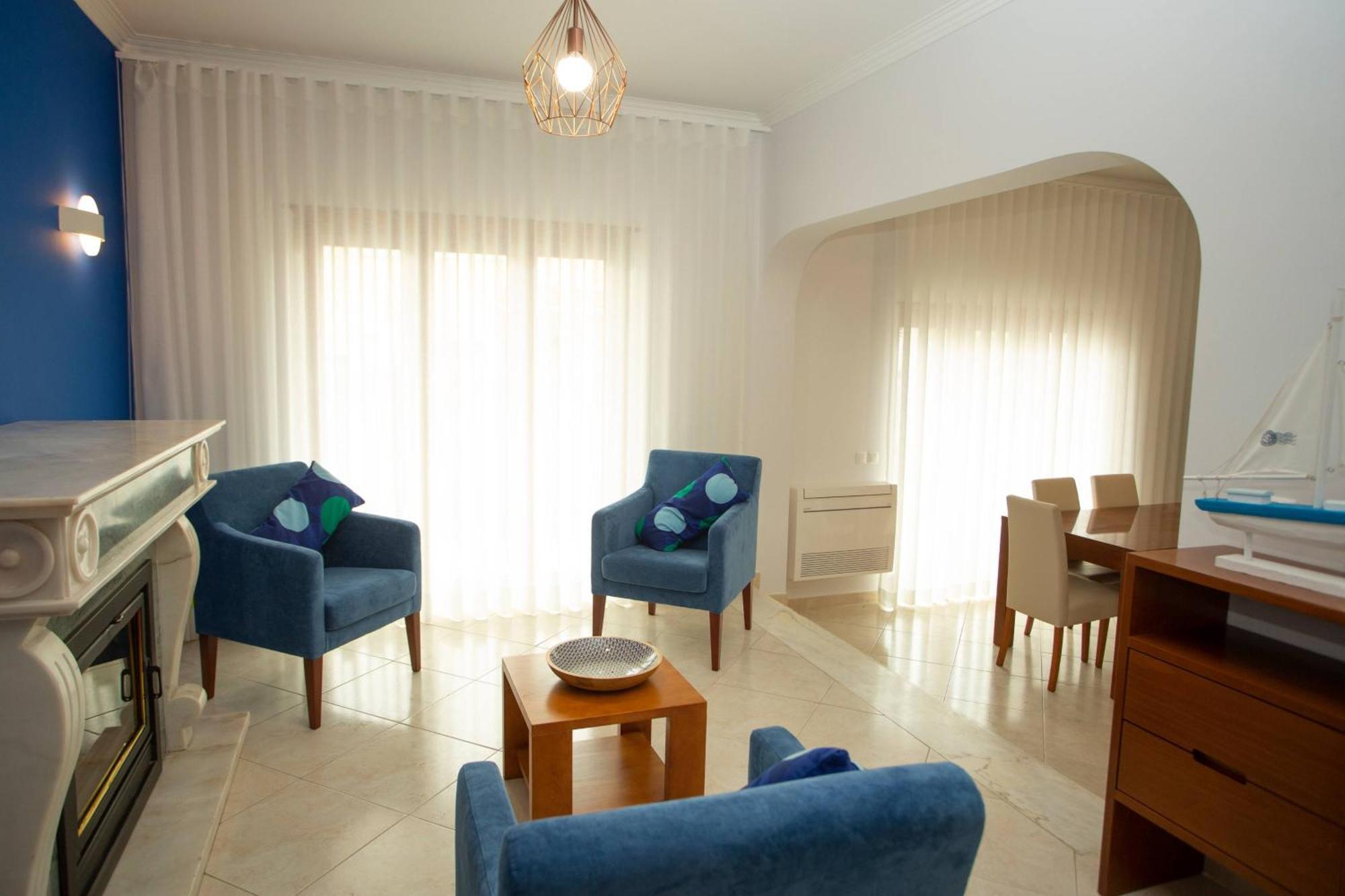 Meriteluna Beach Parede Ngoại thất bức ảnh